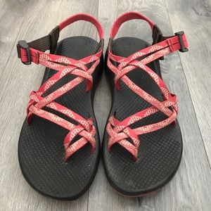 Women's Chacos
